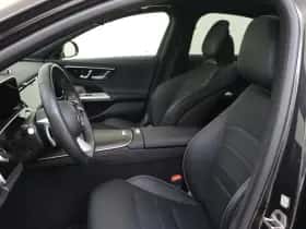 Mercedes-Benz E-Klasse thumbnail 15