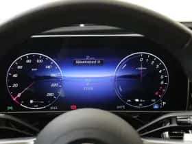 Mercedes-Benz E-Klasse thumbnail 16