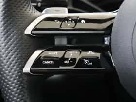 Mercedes-Benz E-Klasse thumbnail 17