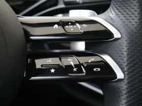 Mercedes-Benz E-Klasse thumbnail 18