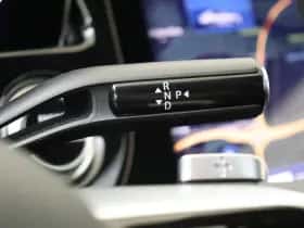 Mercedes-Benz E-Klasse thumbnail 19