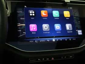 Mercedes-Benz E-Klasse thumbnail 20