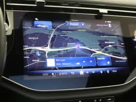 Mercedes-Benz E-Klasse thumbnail 21