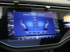 Mercedes-Benz E-Klasse thumbnail 22