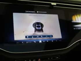Mercedes-Benz E-Klasse thumbnail 23
