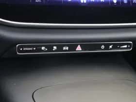 Mercedes-Benz E-Klasse thumbnail 24