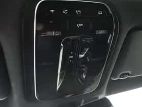Mercedes-Benz E-Klasse thumbnail 26