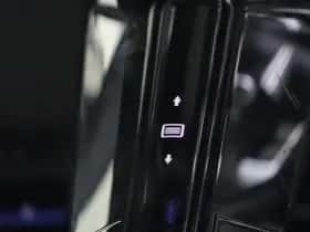 Mercedes-Benz E-Klasse thumbnail 27