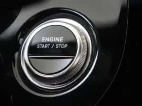 Mercedes-Benz E-Klasse thumbnail 28
