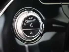 Mercedes-Benz E-Klasse thumbnail 29