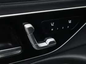 Mercedes-Benz E-Klasse thumbnail 30