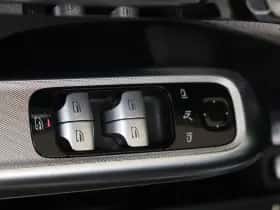 Mercedes-Benz E-Klasse thumbnail 31