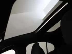 Mercedes-Benz E-Klasse thumbnail 32