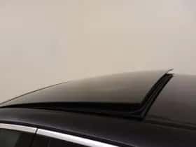Mercedes-Benz E-Klasse thumbnail 33