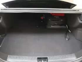 Mercedes-Benz E-Klasse thumbnail 34