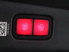 Mercedes-Benz E-Klasse thumbnail 35