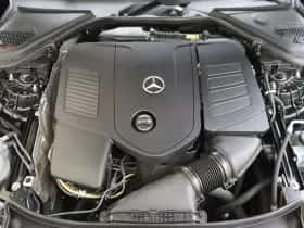 Mercedes-Benz E-Klasse thumbnail 5