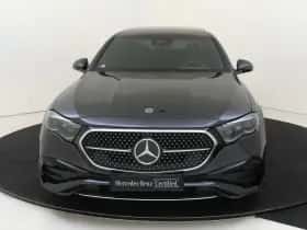 Mercedes-Benz E-Klasse thumbnail 6