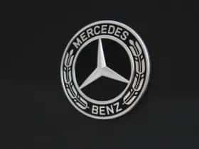 Mercedes-Benz E-Klasse thumbnail 10