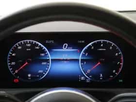 Mercedes-Benz CLA-Klasse thumbnail 12
