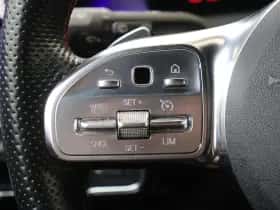 Mercedes-Benz CLA-Klasse thumbnail 13
