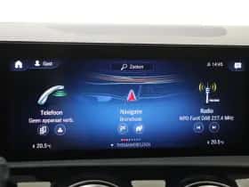 Mercedes-Benz CLA-Klasse thumbnail 16