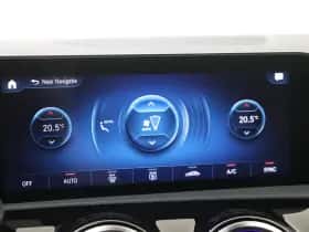 Mercedes-Benz CLA-Klasse thumbnail 18