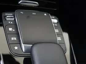 Mercedes-Benz CLA-Klasse (2021) thumbnail 21