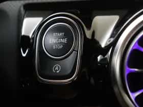 Mercedes-Benz CLA-Klasse thumbnail 22