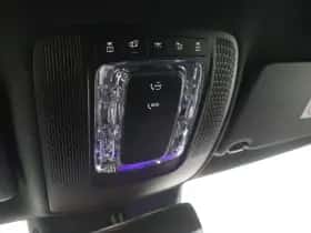 Mercedes-Benz CLA-Klasse (2021) thumbnail 23