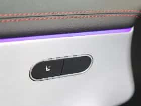 Mercedes-Benz CLA-Klasse thumbnail 25