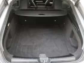 Mercedes-Benz CLA-Klasse thumbnail 28