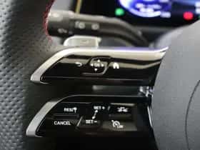 Mercedes-Benz EQB (2025) thumbnail 14