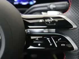 Mercedes-Benz EQB (2025) thumbnail 15