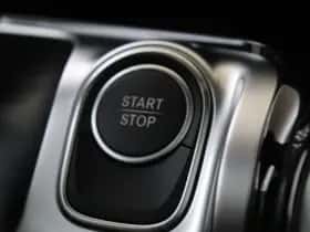 Mercedes-Benz EQB (2025) thumbnail 22
