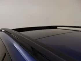 Mercedes-Benz EQB thumbnail 29