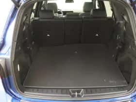 Mercedes-Benz EQB thumbnail 30
