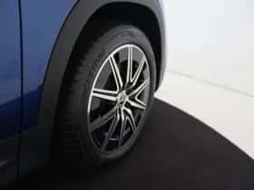 Mercedes-Benz EQB thumbnail 4
