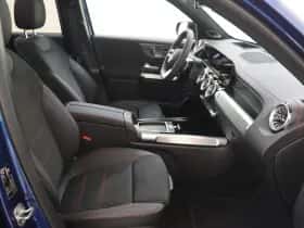 Mercedes-Benz EQB thumbnail 5