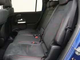Mercedes-Benz EQB thumbnail 6