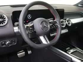 Mercedes-Benz EQB thumbnail 10