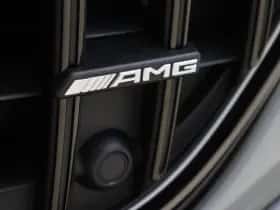 Mercedes-Benz E-Klasse thumbnail 11