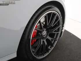 Mercedes-Benz E-Klasse thumbnail 13