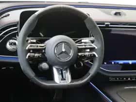 Mercedes-Benz E-Klasse thumbnail 18