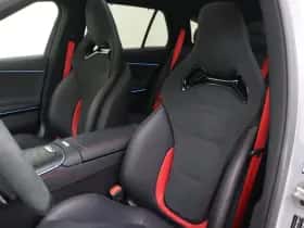 Mercedes-Benz E-Klasse thumbnail 19