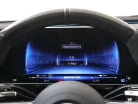 Mercedes-Benz E-Klasse thumbnail 20