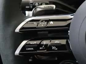 Mercedes-Benz E-Klasse thumbnail 21