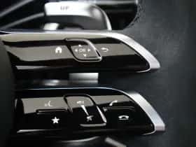 Mercedes-Benz E-Klasse thumbnail 22