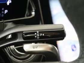 Mercedes-Benz E-Klasse thumbnail 23