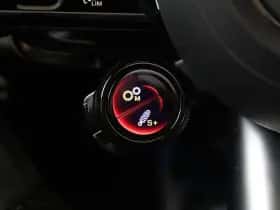 Mercedes-Benz E-Klasse thumbnail 24